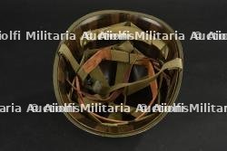 Casque USM1. — miniature 9