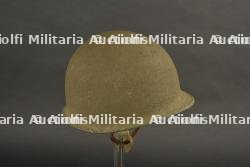 Casque USM1. — photo 10