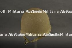 Casque USM1. — miniature 11