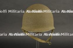 Casque USM1. — photo 14
