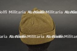 Beanie US. — photo 4