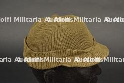 Beanie US. — photo 5