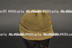 Beanie US. — miniature 6