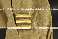 Chemise moutarde Engineer Unit. — miniature 6