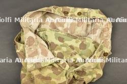 Pantalon camouflé Army. — photo 3