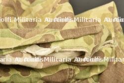 Pantalon camouflé Army. — miniature 4