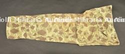 Pantalon camouflé Army. — miniature 5