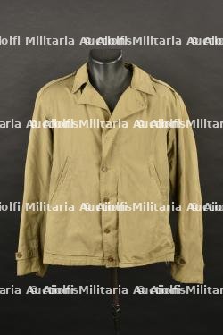 Blouson M-41 US.