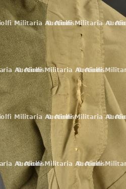 Blouson M-41 US. — photo 2