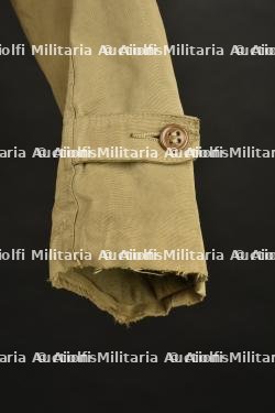 Blouson M-41 US. — miniature 4