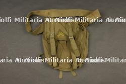 Musette de démolition. — photo 1