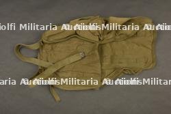 Musette de démolition. — miniature 2