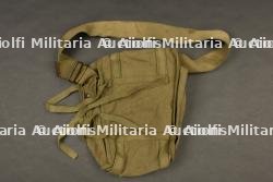 Musette de démolition. — photo 3