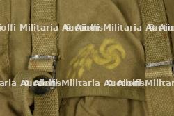 Musette de démolition. — photo 4