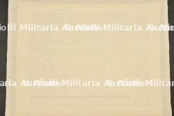 Carte Bigot Top Secret Omaha. — miniature 2