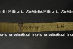 Casque USM-1 de Lee Hightower. — miniature 3