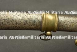 Sabre d'officier de cavalerie légère — photo 2