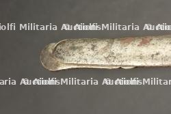 Sabre d'officier de cavalerie légère — miniature 3
