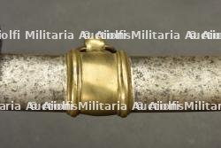 Sabre d'officier de cavalerie légère — photo 4