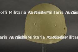 Casque USM-1 de Lee Hightower. — miniature 6