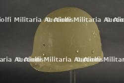 Casque USM-1 de Lee Hightower. — photo 7