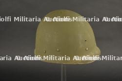 Casque USM-1 de Lee Hightower. — miniature 8