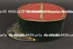 Lot d'équipements français — miniature 9