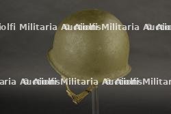 Casque USM-1 de Lee Hightower. — miniature 11