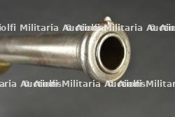 Rare pistolet d'essai de cavalerie modèle 1846 — photo 6
