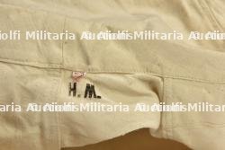 Ensemble d'infirmier — miniature 2