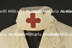 Ensemble d'infirmier — photo 8