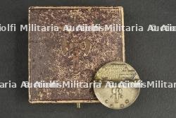 Ensemble d'insignes Vichy — photo 4