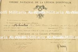 Ensemble du capitaine Niboulies — photo 2