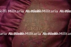 Ensemble du capitaine Niboulies — photo 5