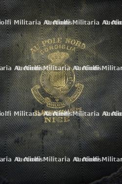 Ensemble du capitaine Niboulies — miniature 6