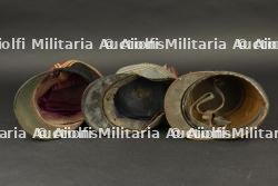Ensemble du capitaine Niboulies — photo 7