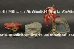 Ensemble du capitaine Niboulies — miniature 10