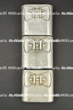 Ensemble de quarts gravés — miniature 5