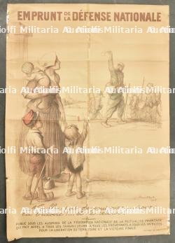 Affiches Emprunt National — miniature 2