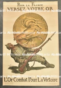 Affiches Emprunt National — miniature 3