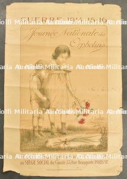 Affiches Emprunt National — miniature 4