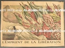 Affiches Emprunt National — miniature 5