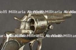 Revolver d'ordonnance modèle 1873 — photo 2