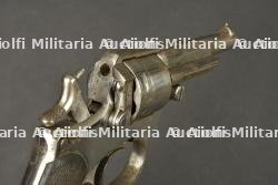 Revolver d'ordonnance modèle 1873 — photo 3