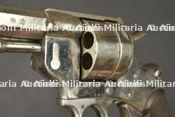 Revolver d'ordonnance modèle 1873 — miniature 4