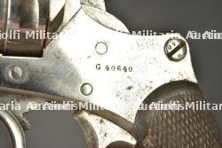 Revolver d'ordonnance modèle 1873 — miniature 7