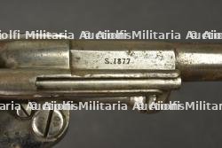 Revolver d'ordonnance modèle 1873 — miniature 10