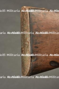 Fusil Chassepot 1866/74 — photo 4
