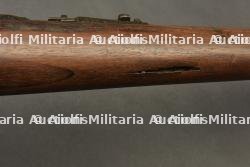 Fusil Chassepot 1866/74 — miniature 5