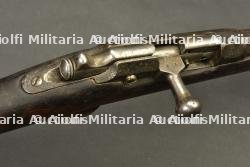 Fusil Chassepot 1866/74 — photo 7